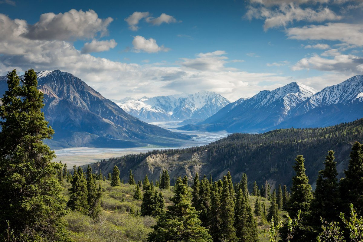 It is not the mountain we conquer, but ourselves. Every hurdle is an opportunity to strengthen your mind. - Sir Edmund Hillary - Quote Collection HD Picture Quote