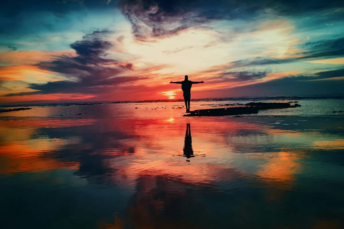 I value your peace more than my ego. I was wrong, I am deeply sorry for how I made you feel, and I am committed to making it right. - Sincere Reconciliation HD Picture Quote