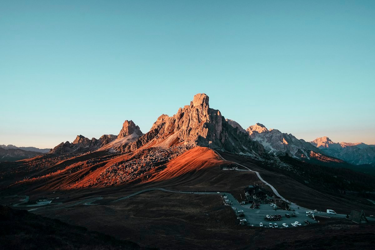 The only person you are destined to become is the person you decide to be today. - Ralph Waldo Emerson - Quote Collection HD Picture Quote