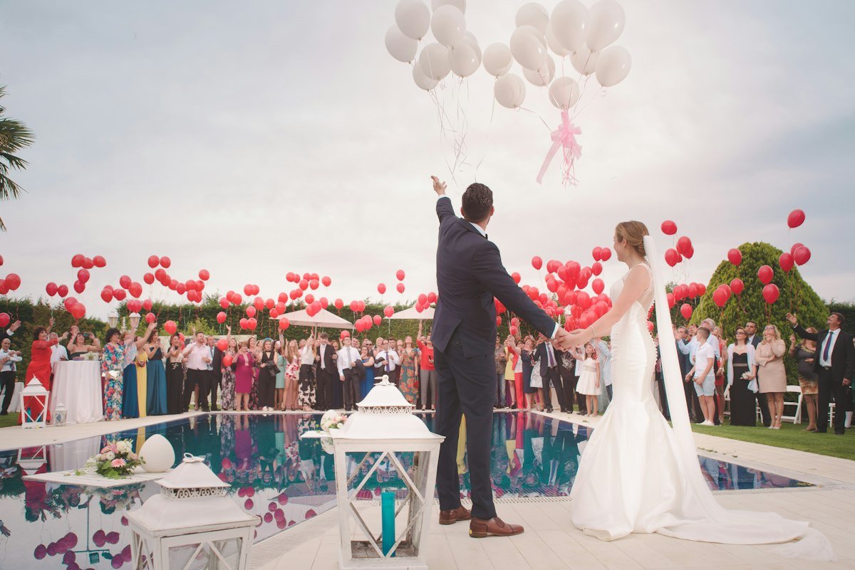75+ Romantic Wedding Anniversary Wishes & Quotes for Lasting Love