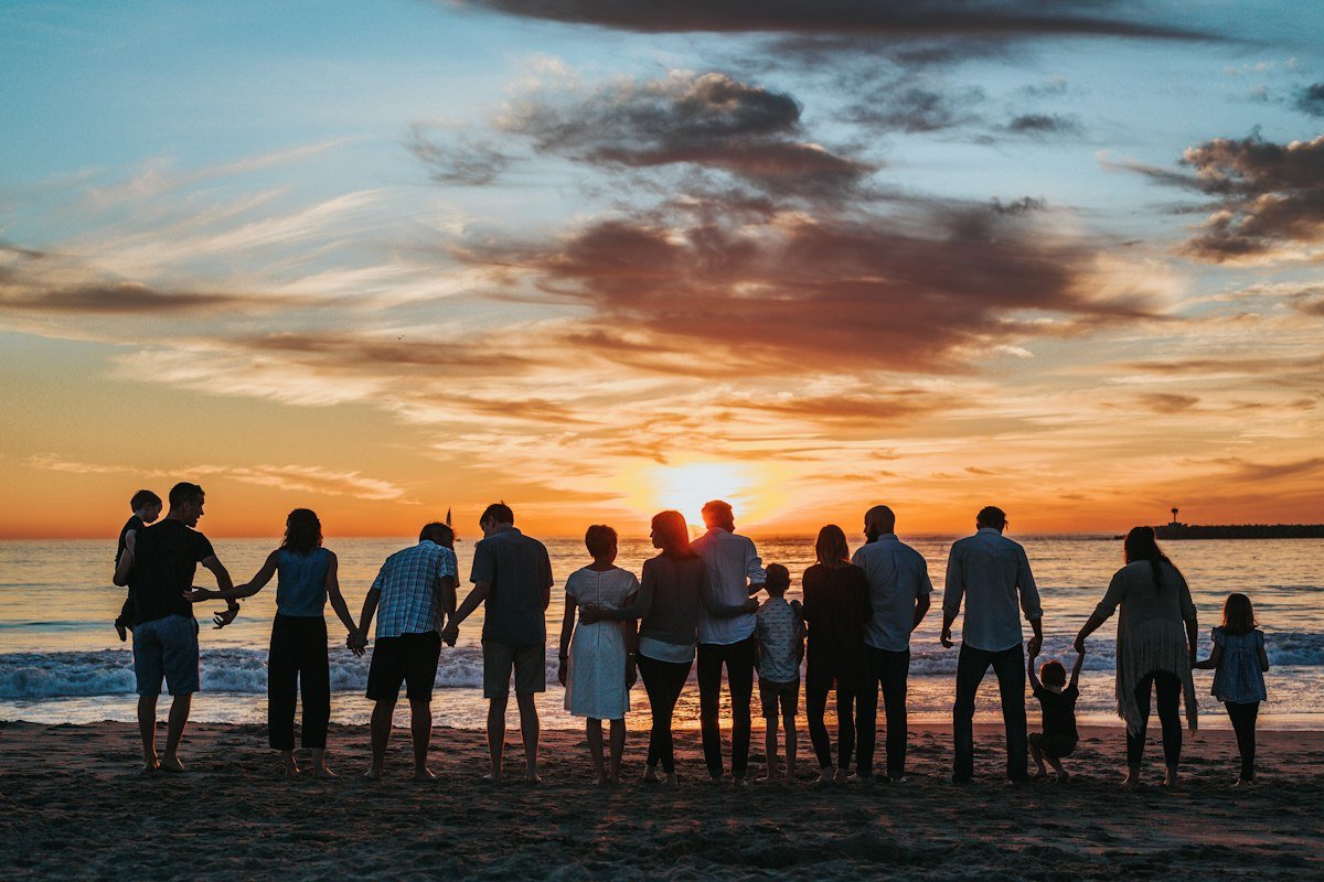 Heart-Touching Friendship Quotes to Celebrate Your Soul Tribe