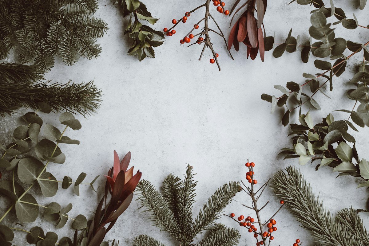 120+ Heartwarming Merry Christmas Wishes, Quotes & Festive Holiday Blessings