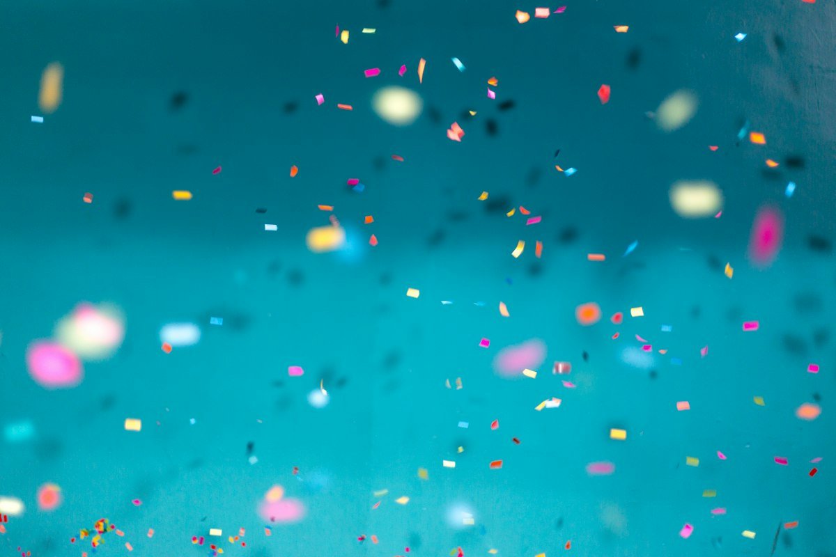The Ultimate Birthday Wishes Guide: Meaningful & Funny Messages