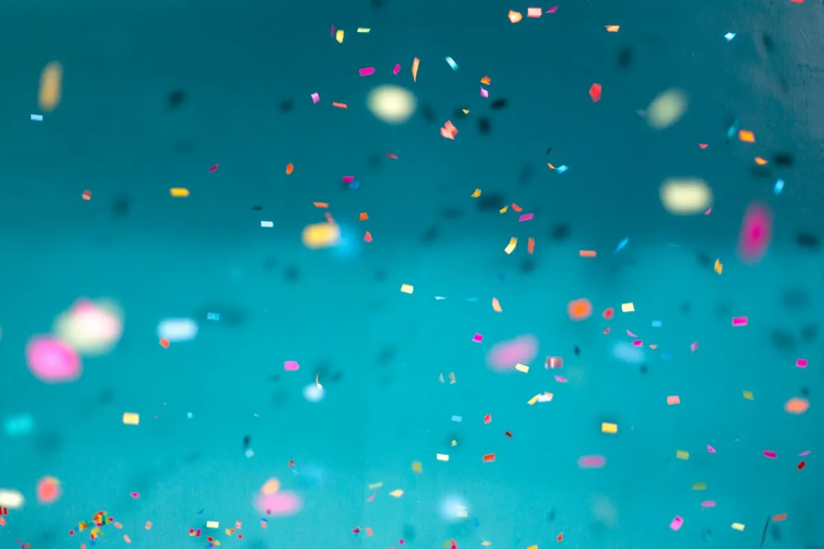The Ultimate Birthday Wishes Guide: Meaningful & Funny Messages