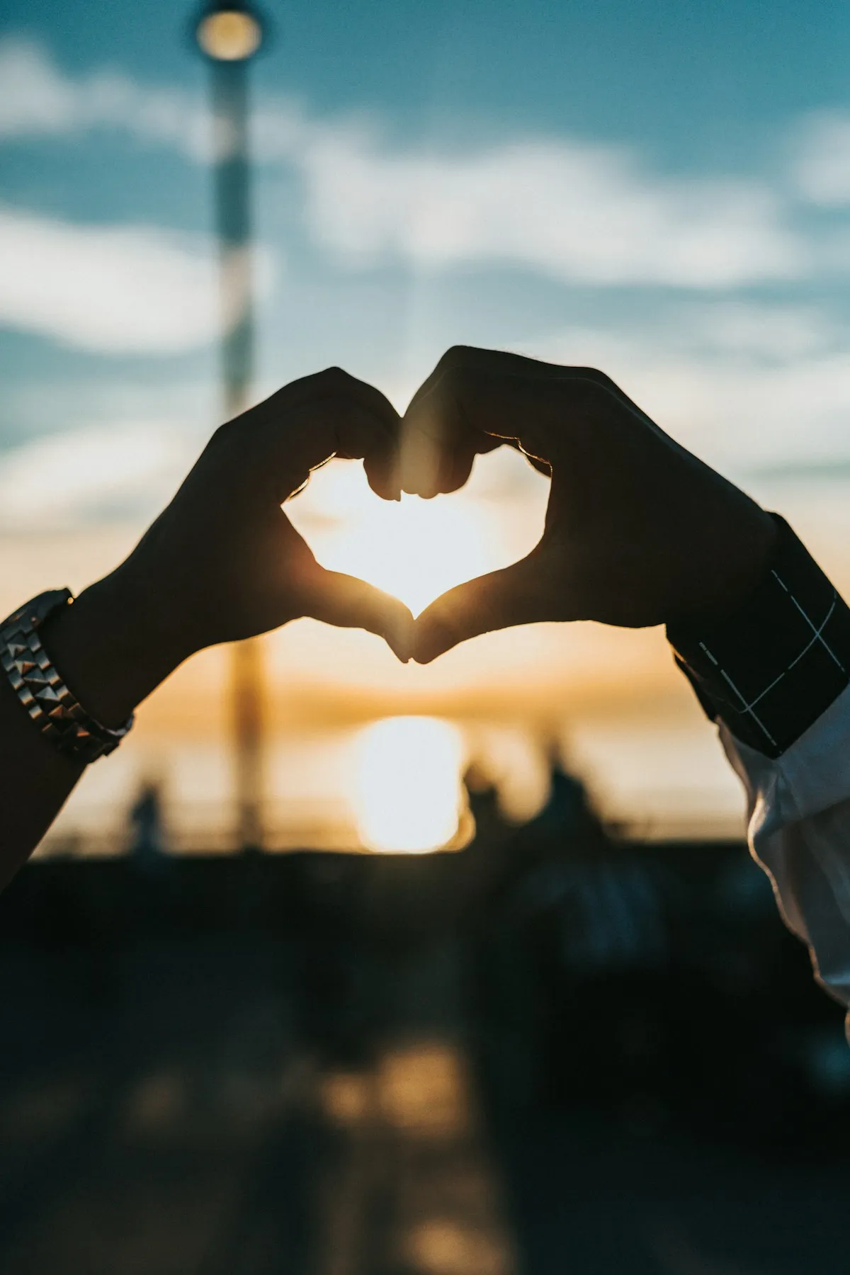 50 Emotional Healing Quotes After Heartbreak and Emotional Pain