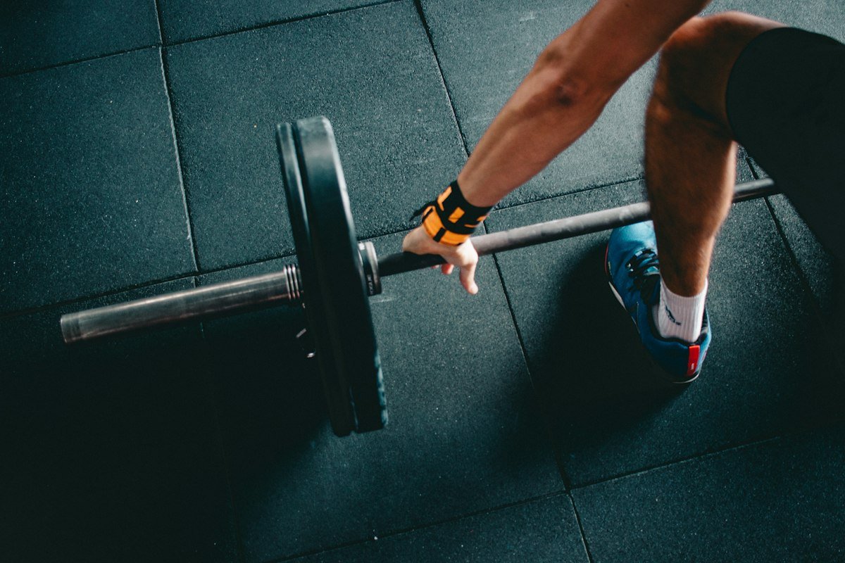 80+ Hardcore Gym Quotes, Workout Motivation & Beast Mode Fitness Captions
