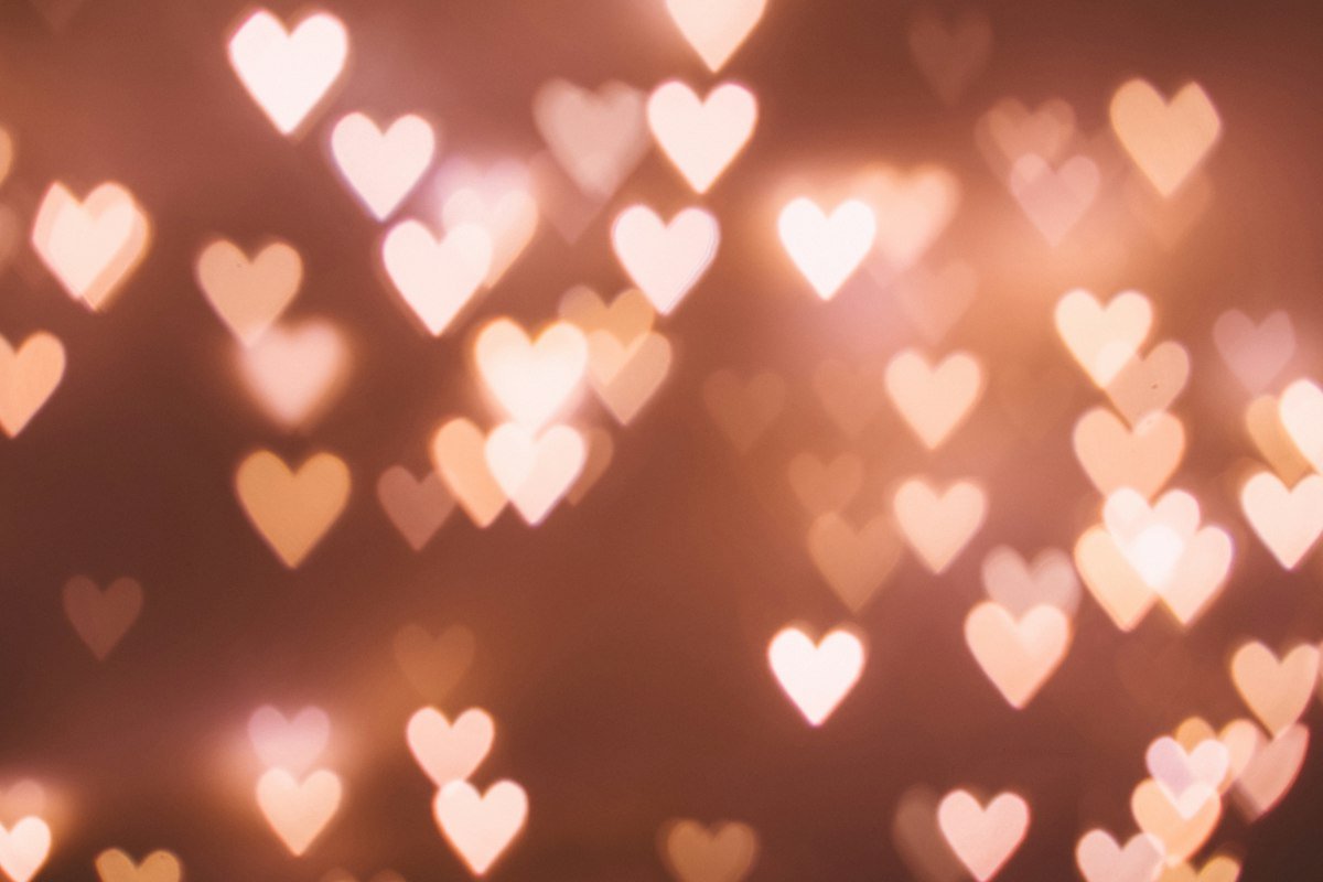 Love Quotes