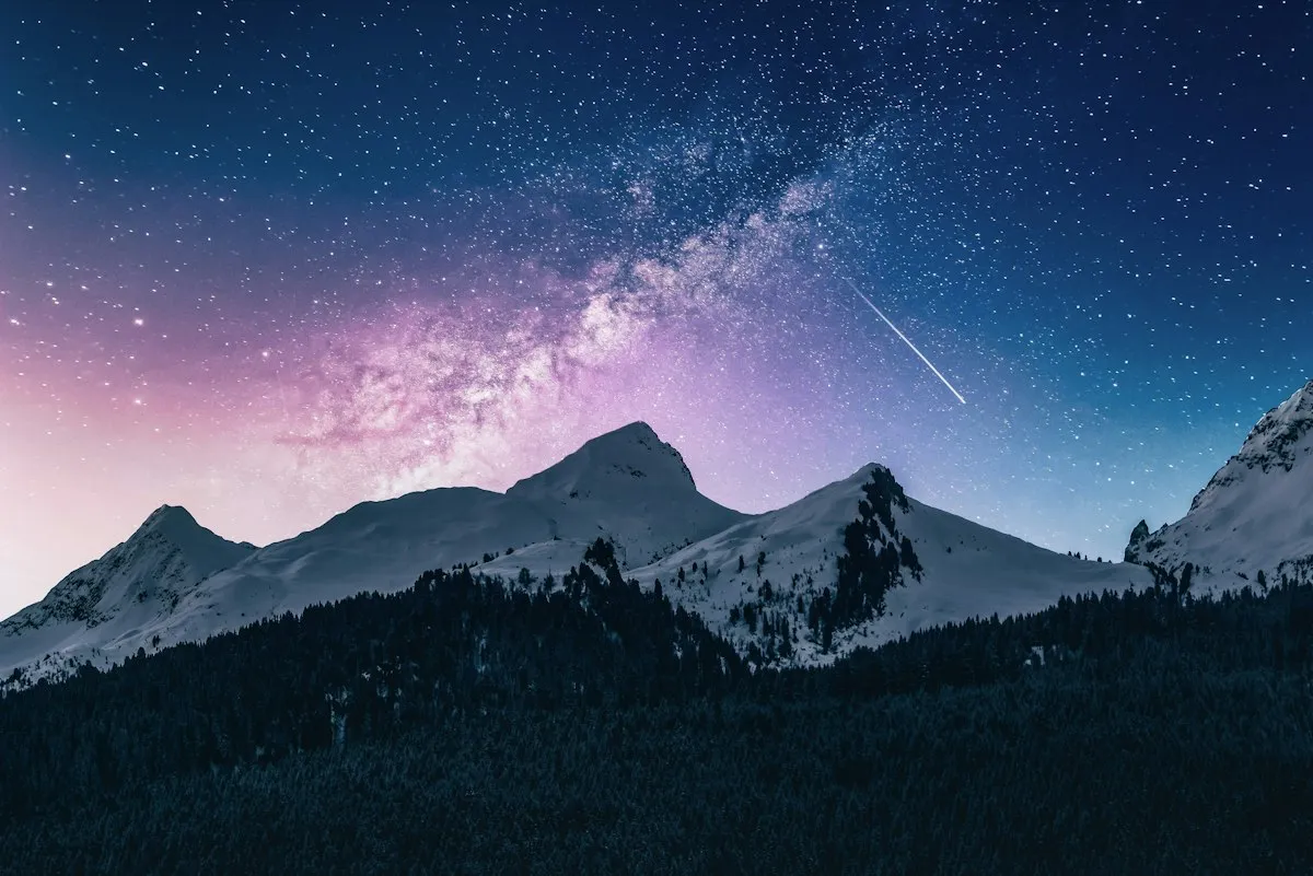60 Deep Meaningful Quotes About Life That Will Make You Stop and Think