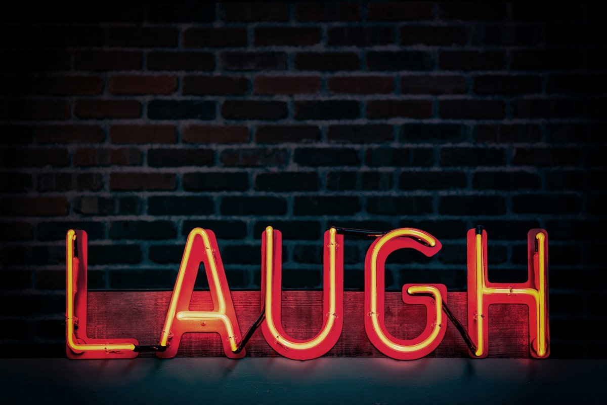 75 Funniest Jokes and One-Liners That Will Make Anyone Laugh
