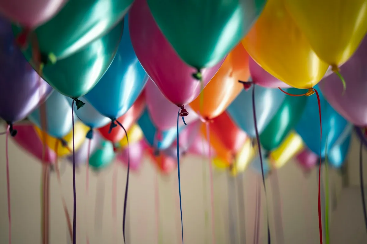 Hope your Halloween is full of good treats, zero tricks, and endless fun! Happy Halloween 2026! 🍬🎃 - Trick-or-Treat Society HD Picture Quote