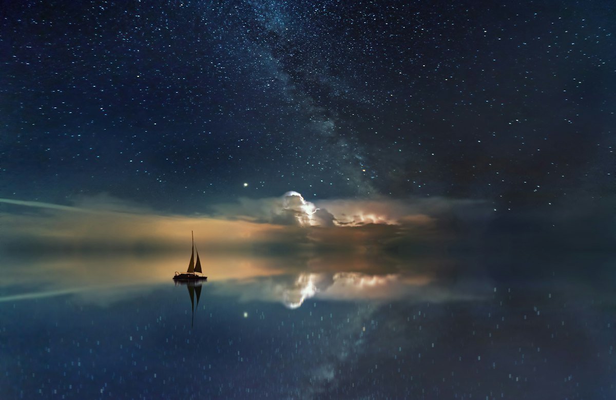 A journey of a thousand miles begins with a single step. Nature does not hurry, yet everything is accomplished. - Lao Tzu - Quote Collection HD Picture Quote